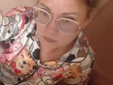 Chaturbate Adult Webcam of candylady136