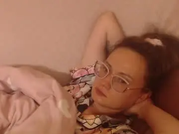 Chaturbate Free Live Porn of candylady136