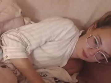 Chaturbate Private Sex Chat of candylady136