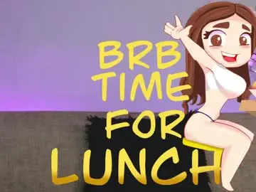 Chaturbate Watch Live Sex Cams of haru_blossom