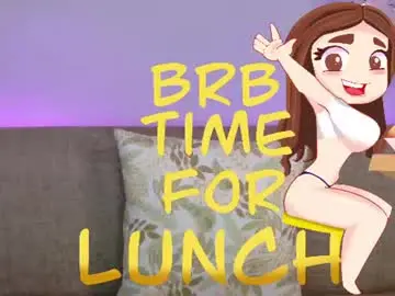 Chaturbate Best Webcam of haru_blossom