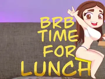 Chaturbate Sex Chat of haru_blossom