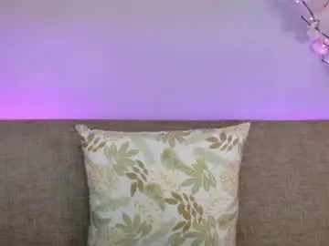 Chaturbate Best Webcam of haru_blossom