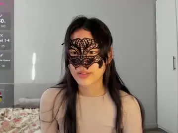 Chaturbate Live Porn of helenblazetrt