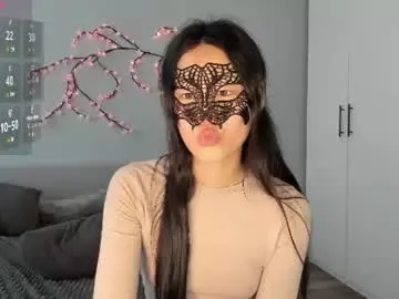 Chaturbate Best Webcam of helenblazetrt