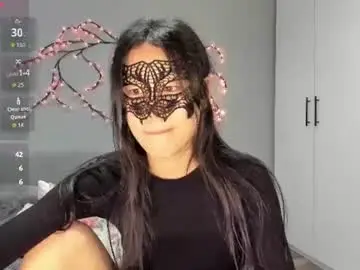 Chaturbate Live Porn of helenblazetrt