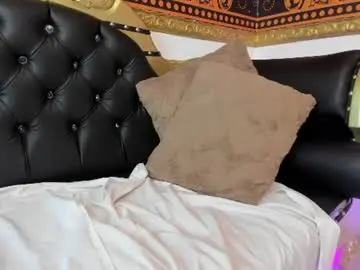 Chaturbate Live Sex of iliy_pervertedx