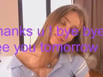 Chaturbate Free Porn Cam of isabellavella