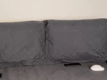 Chaturbate Free Live Porn of l_0l