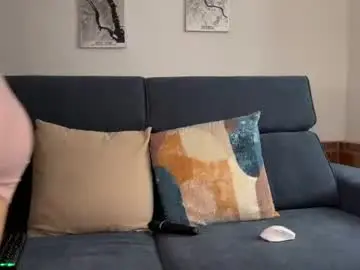Chaturbate Live Sex of l_0l