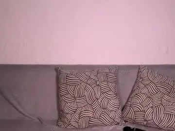 Chaturbate Best live sex cam show of l_0l