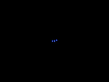 Chaturbate Nude Webcam of l_0l