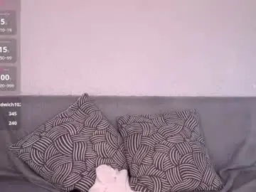 Chaturbate Best Webcam of l_0l