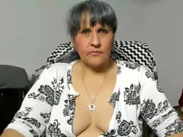 Chaturbate Sex Cam of merlyna_goldens
