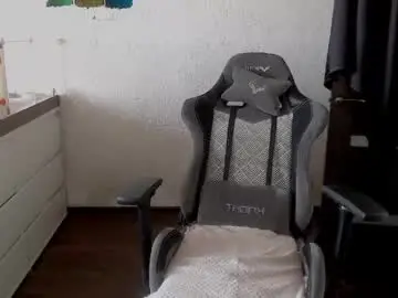 Chaturbate Sex Chat of mollymiks