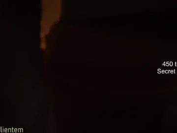 Chaturbate Sex Chat of ms_seductive