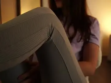 Chaturbate Watch Live Sex Cams of ms_seductive