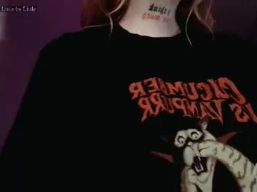 Chaturbate Free Porn Cam of raiingurl