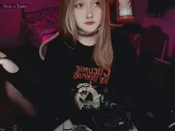 Chaturbate Nude Webcam of raiingurl