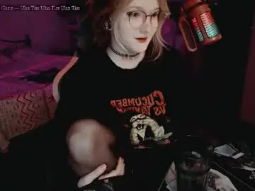 Chaturbate Live Porn of raiingurl