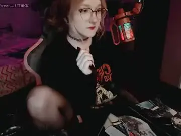 Chaturbate Free Live Porn of raiingurl
