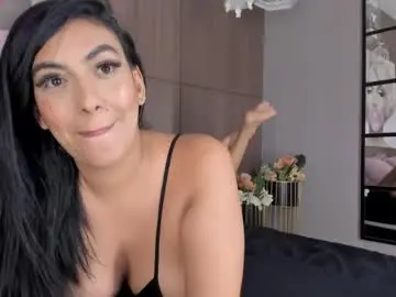Chaturbate Best Webcam of saraycollins
