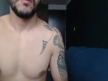 Chaturbate Adult Webcams of sexual_devils
