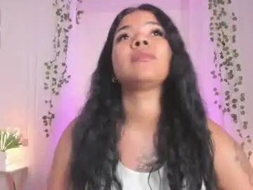Chaturbate Adult Video Chat of sophia_stonne