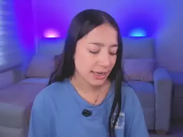 Chaturbate Watch Live Sex Cams of sophie_bbs