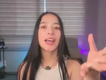 Chaturbate Sex Chat of sophie_bbs