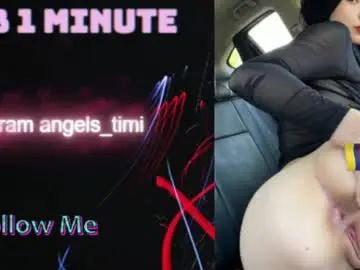 Chaturbate Adult Webcams of taylorr_swift