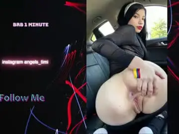 Chaturbate Free Live Porn of taylorr_swift