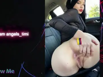 Chaturbate Free Live Porn of taylorr_swift
