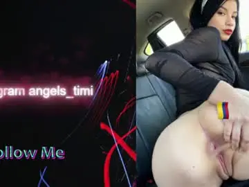 Chaturbate Free Porn Cam of taylorr_swift