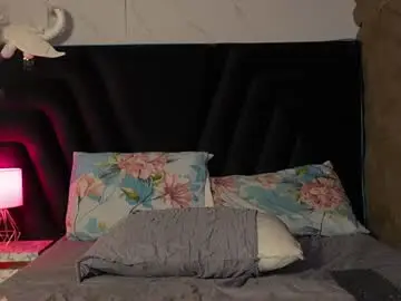 Chaturbate Free Porn Cam of honeytitss018