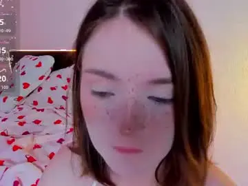 Chaturbate Watch Live Sex Cams of lexxxxxxi