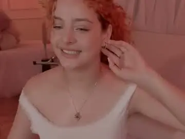 Chaturbate Best live sex cam show of lovely_emma18