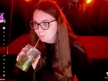 Chaturbate Watch Live Sex Cams of luxsopphia_