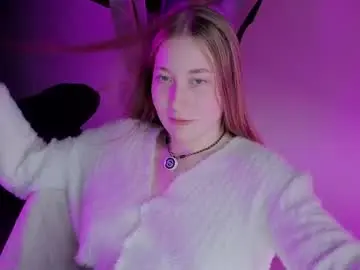 Chaturbate Adult Video Chat of showmeyourfetish