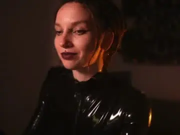 Chaturbate Private Sex Chat of _alicemorrison_