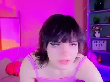 Chaturbate Adult Webcams of _arlie_