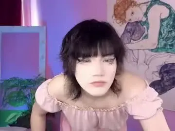 Chaturbate Best Webcam of _arlie_