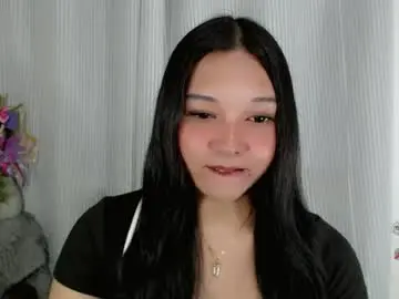 Chaturbate Best live sex cam show of alisa_sexmachine