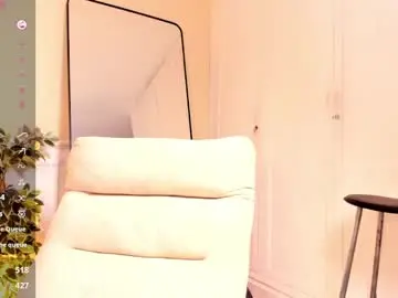 Chaturbate Best live sex cam show of kendra_fit