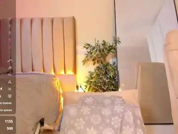 Chaturbate Best Webcam of kendra_fit