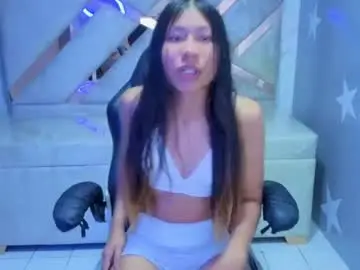 Chaturbate Best live sex cam show of margarita_a1