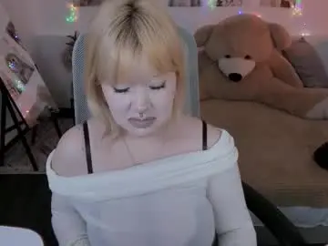 Chaturbate Watch Live Sex Cams of opalnova23