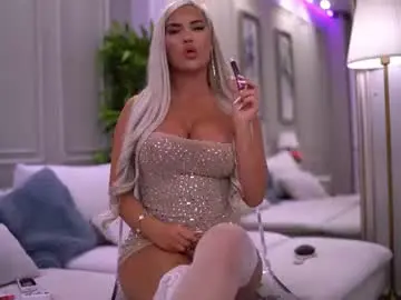 Chaturbate Adult Video Chat of rosedolll
