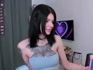 Chaturbate Adult Webcam of slamlust