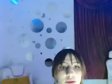 Chaturbate Free Porn Cam of velvet_sex